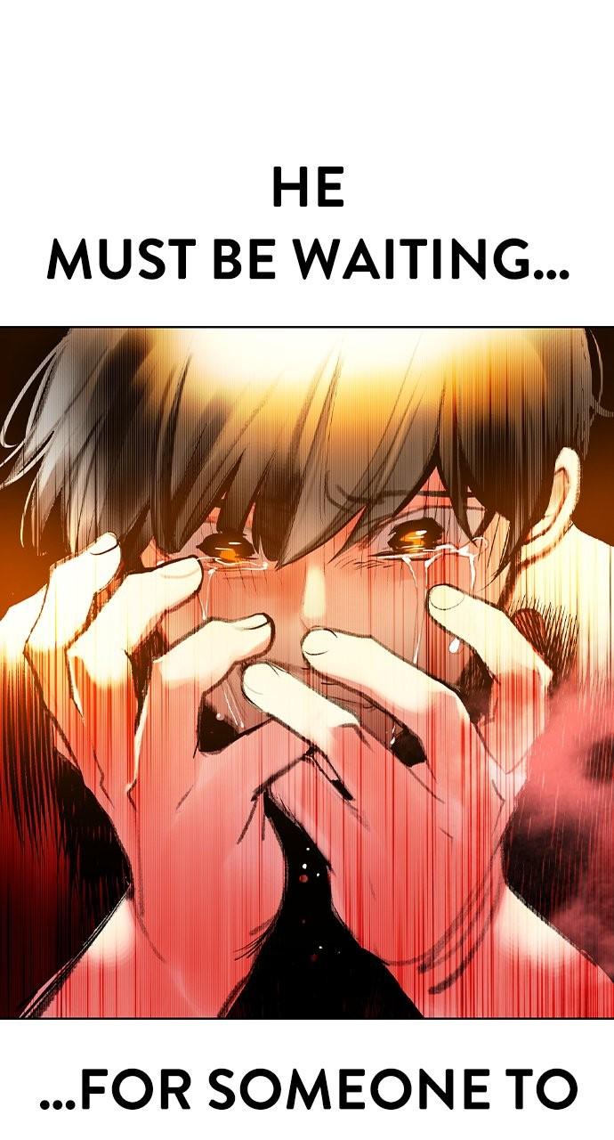 Read Jungle Juice chapter 78.2 image 96 on Lezhin