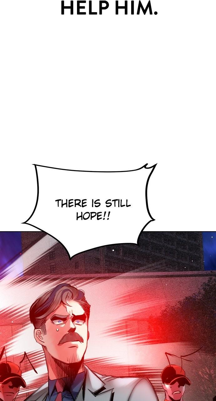 Read Jungle Juice chapter 78.2 image 97 on Lezhin