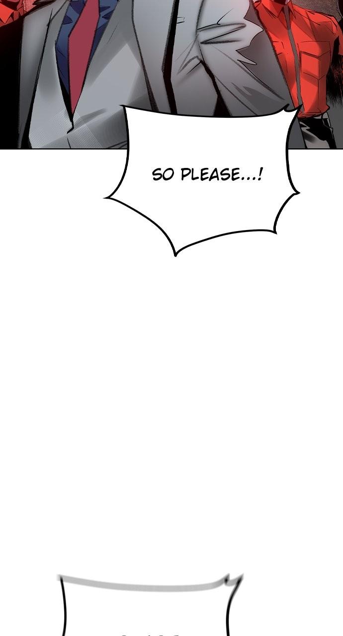 Read Jungle Juice chapter 78.2 image 98 on Lezhin