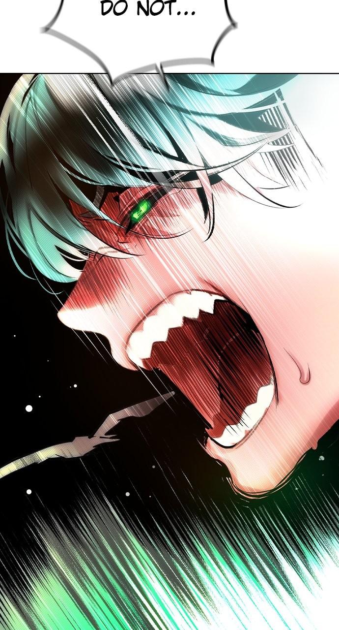 Read Jungle Juice chapter 78.2 image 99 on Lezhin