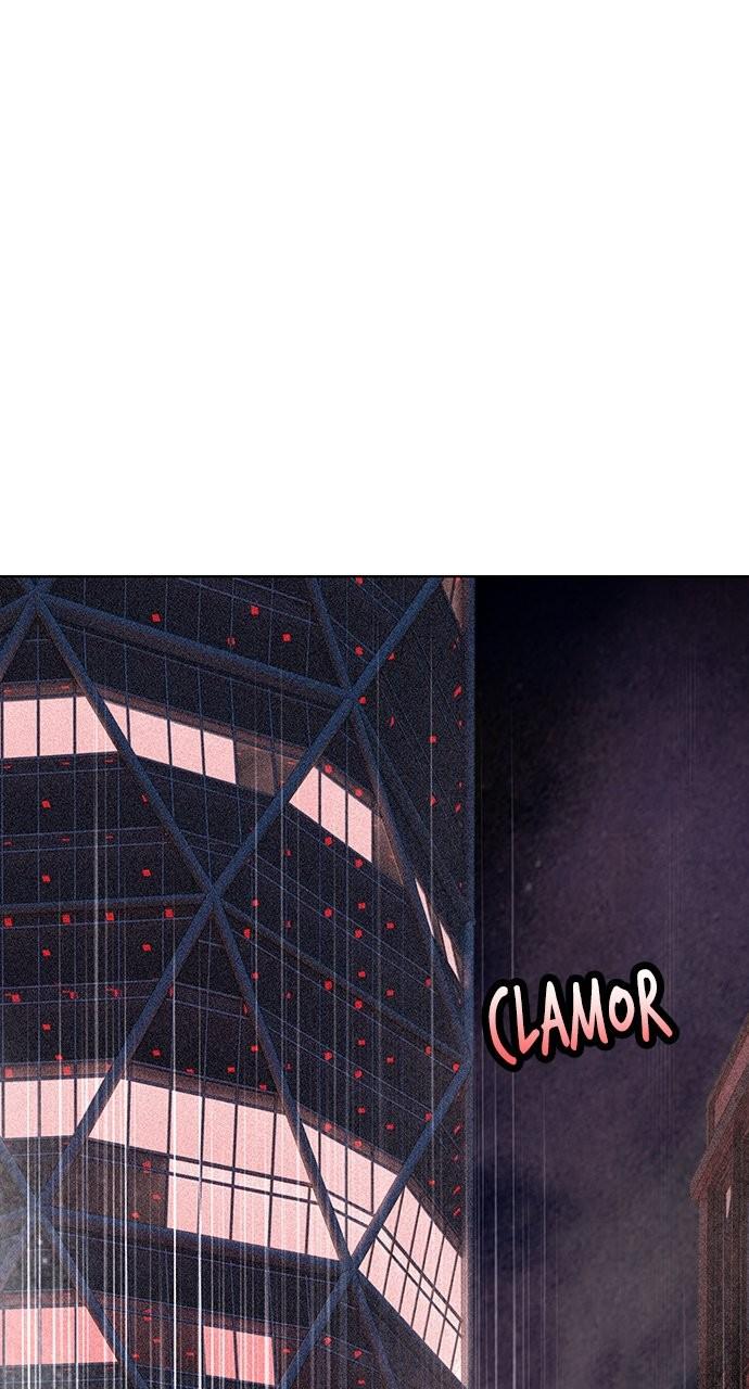 Read Jungle Juice chapter 78.3 image 0 on Lezhin