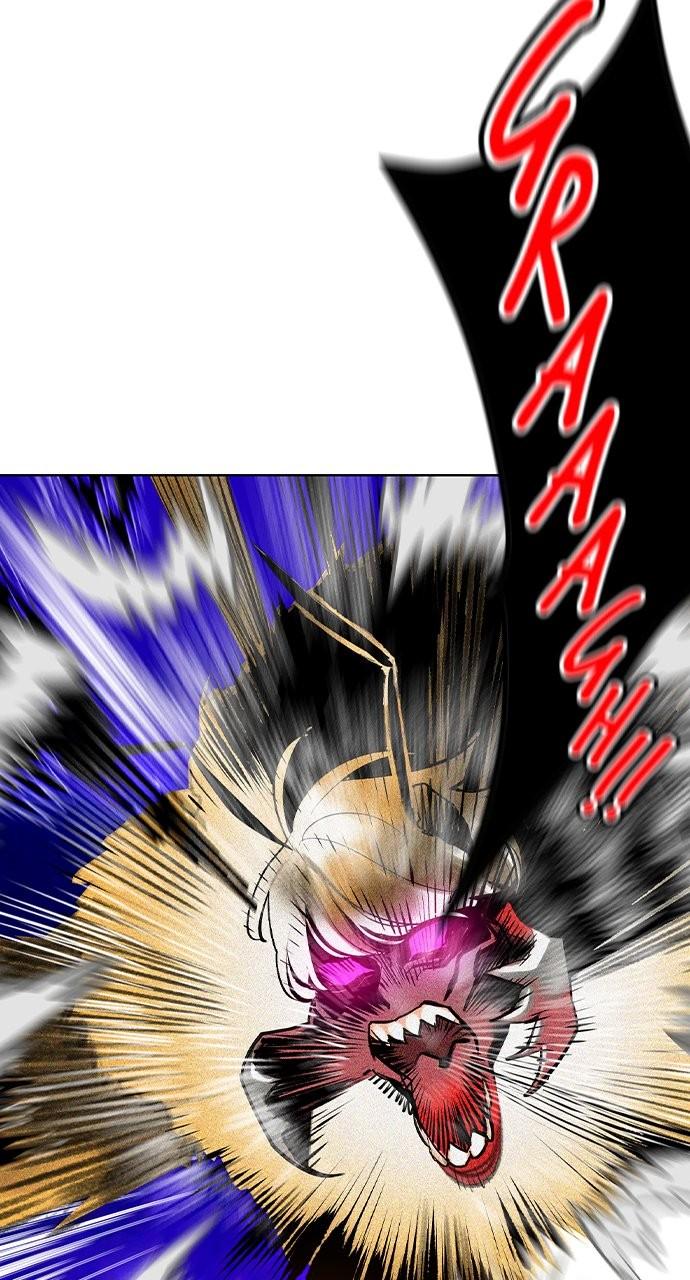 Read Jungle Juice chapter 78.3 image 100 on Lezhin