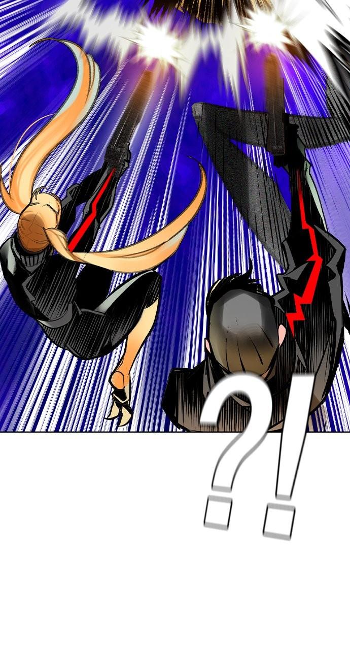 Read Jungle Juice chapter 78.3 image 101 on Lezhin