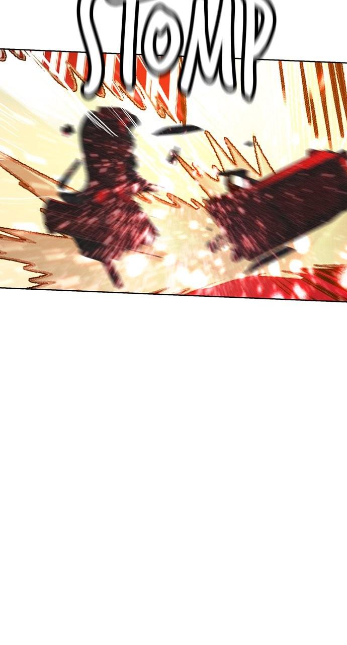 Read Jungle Juice chapter 78.3 image 104 on Lezhin