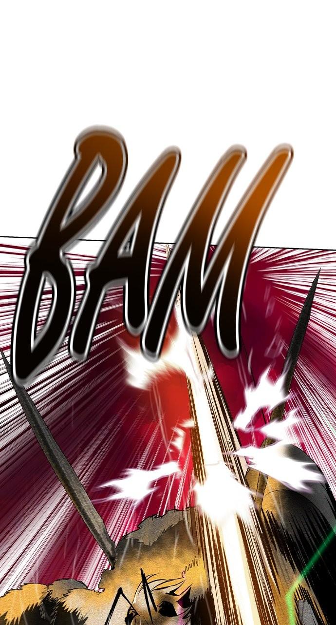 Read Jungle Juice chapter 78.3 image 105 on Lezhin