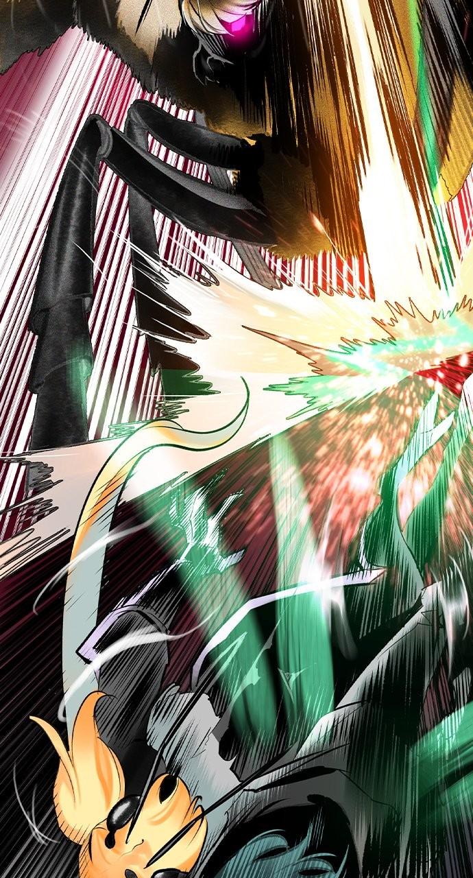 Read Jungle Juice chapter 78.3 image 106 on Lezhin