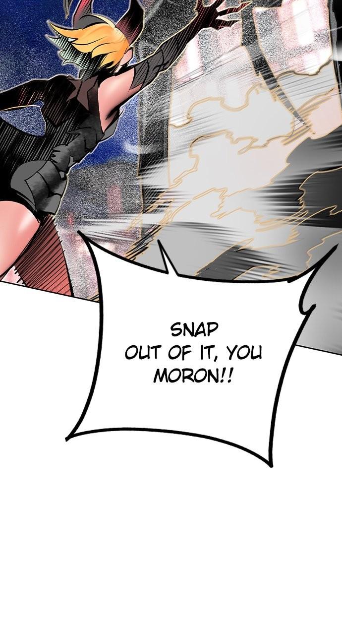 Read Jungle Juice chapter 78.3 image 110 on Lezhin