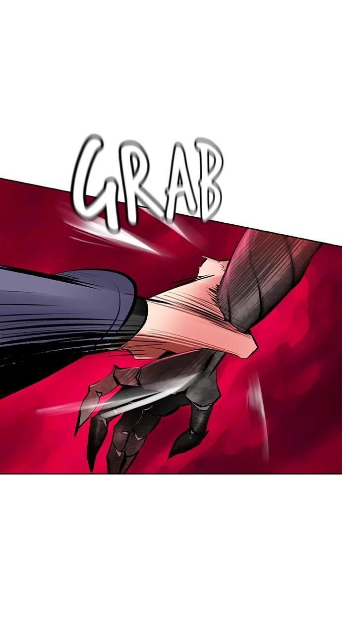 Read Jungle Juice chapter 78.3 image 111 on Lezhin
