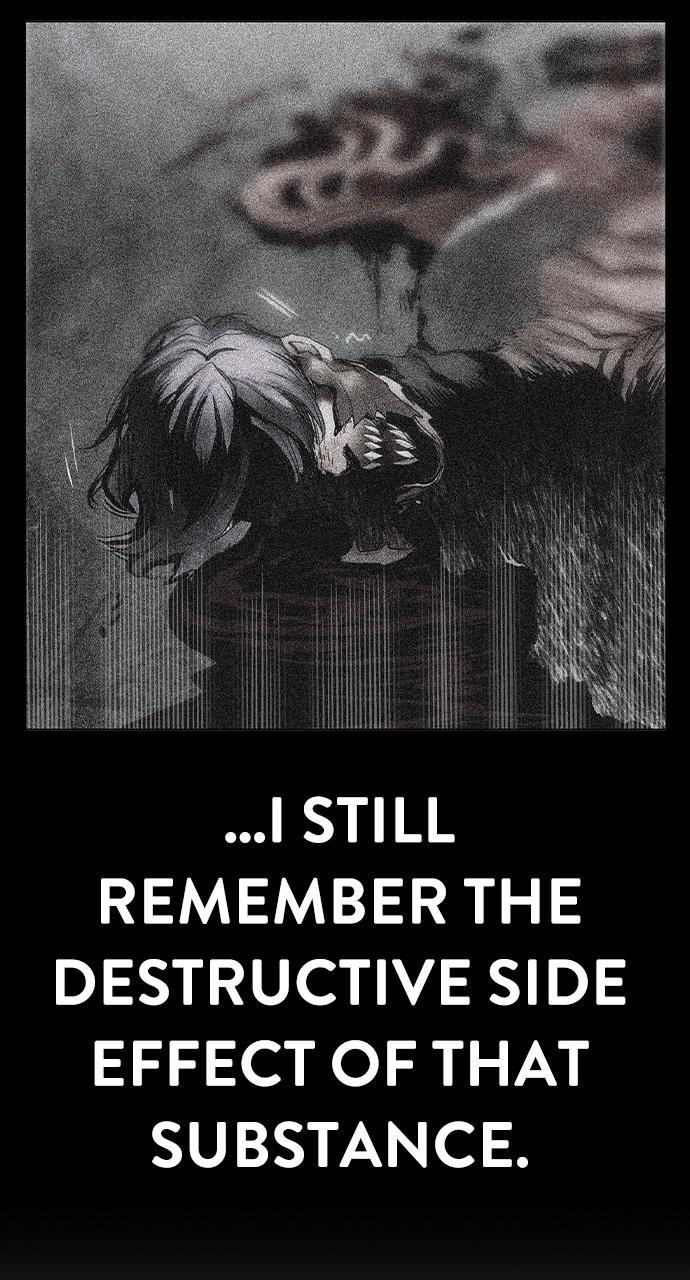 Read Jungle Juice chapter 78.3 image 118 on Lezhin