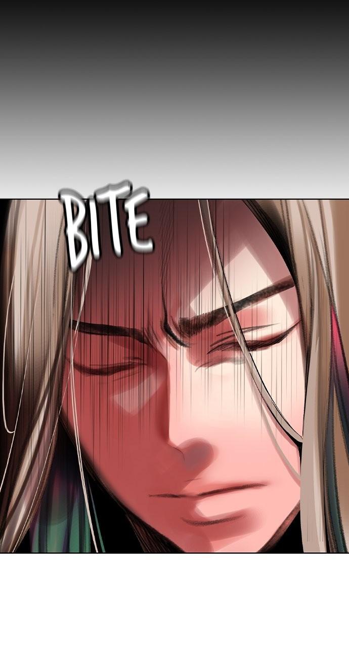 Read Jungle Juice chapter 78.3 image 119 on Lezhin