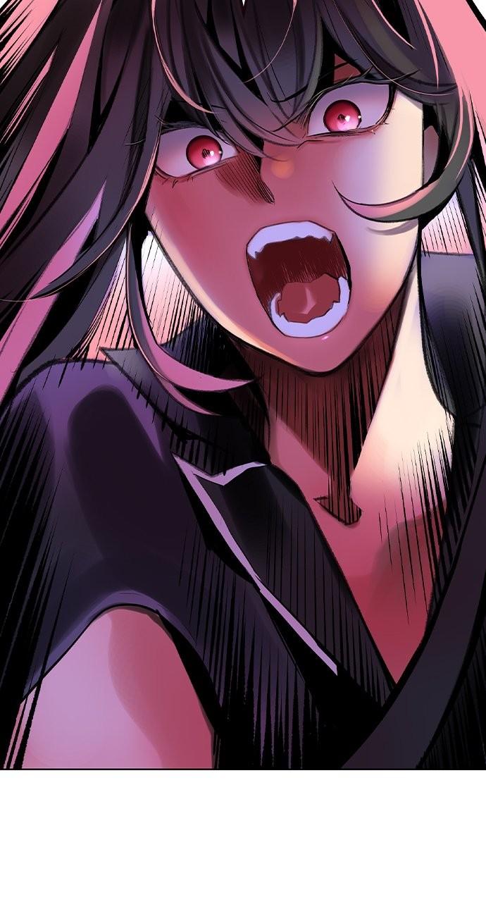 Read Jungle Juice chapter 78.3 image 12 on Lezhin