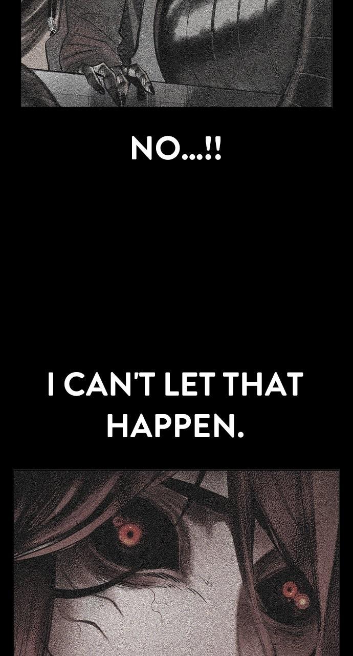 Read Jungle Juice chapter 78.3 image 123 on Lezhin