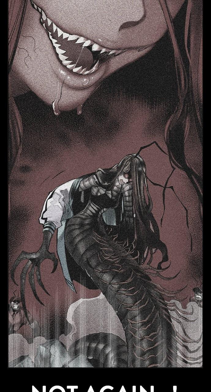 Read Jungle Juice chapter 78.3 image 124 on Lezhin