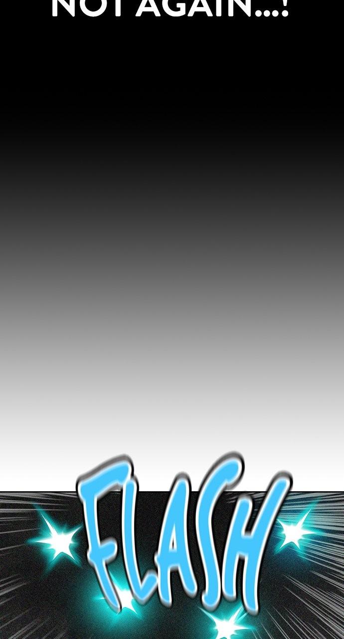 Read Jungle Juice chapter 78.3 image 125 on Lezhin