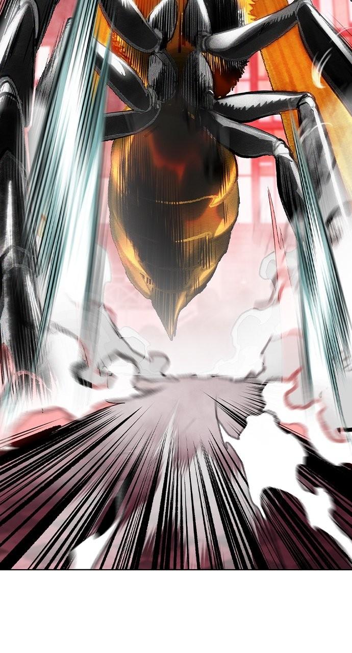 Read Jungle Juice chapter 78.3 image 128 on Lezhin
