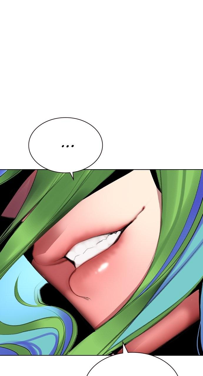 Read Jungle Juice chapter 78.3 image 13 on Lezhin