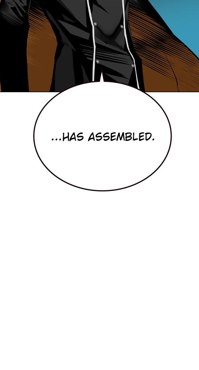 Read Jungle Juice chapter 78.3 image 131 on Lezhin