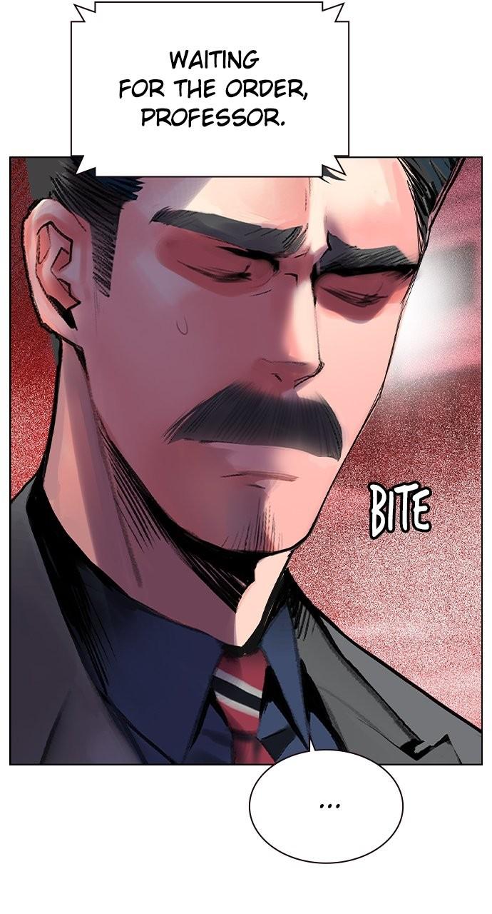 Read Jungle Juice chapter 78.3 image 132 on Lezhin