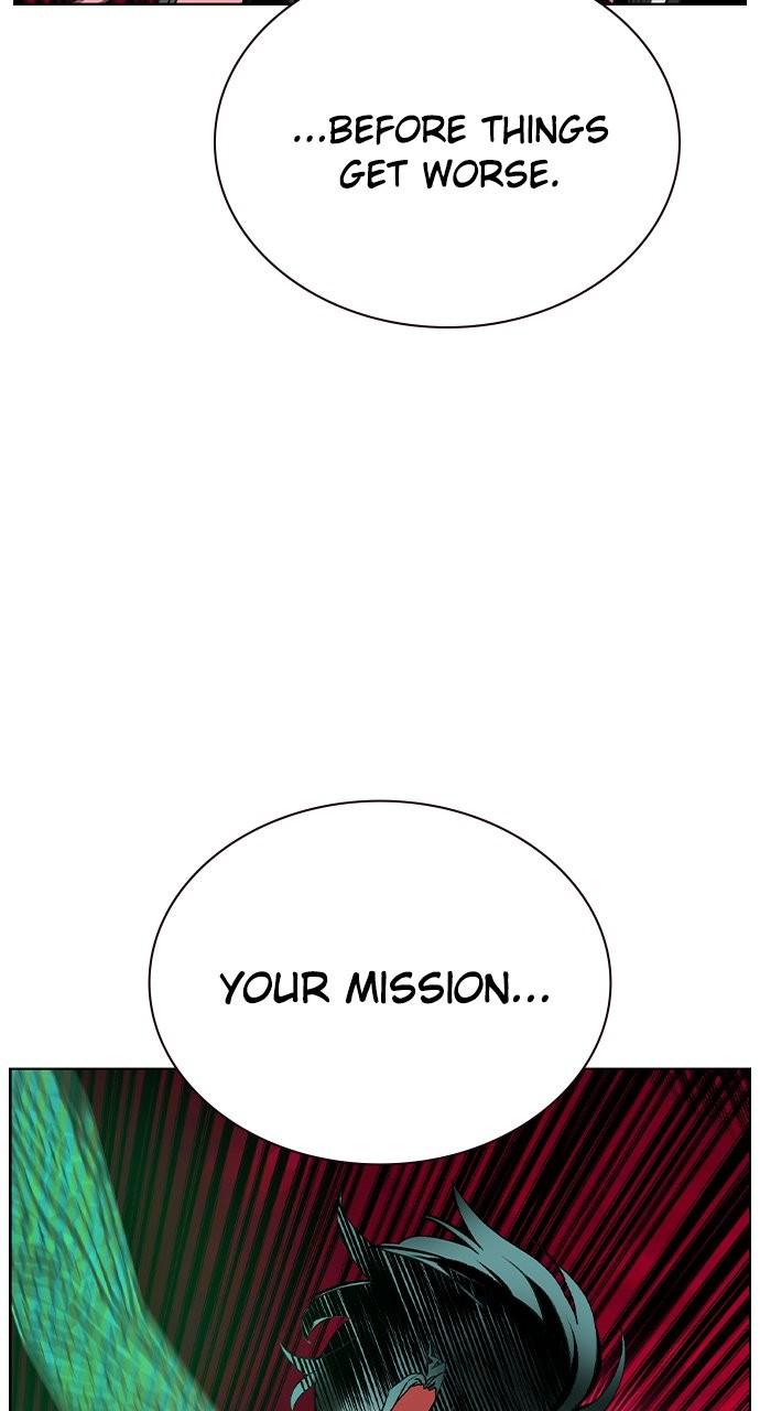 Read Jungle Juice chapter 78.3 image 136 on Lezhin