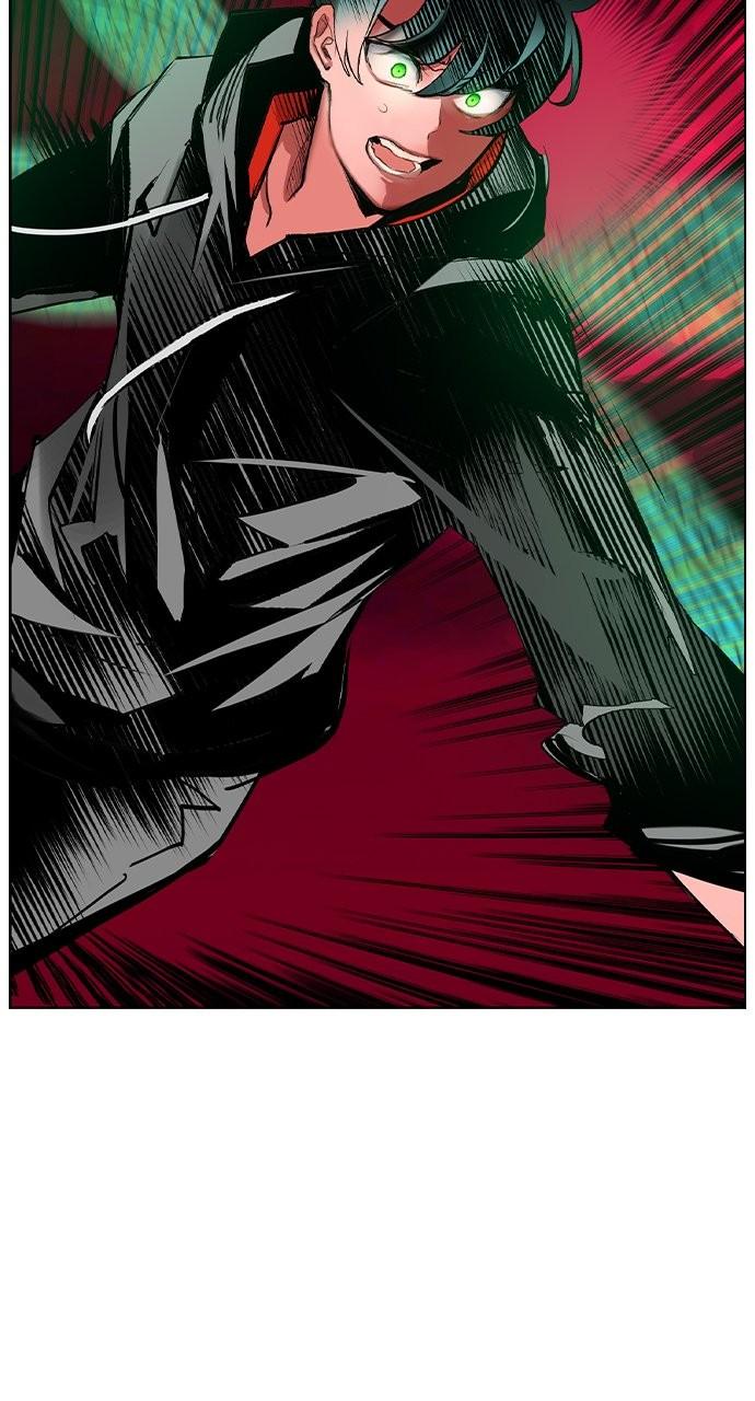 Read Jungle Juice chapter 78.3 image 137 on Lezhin