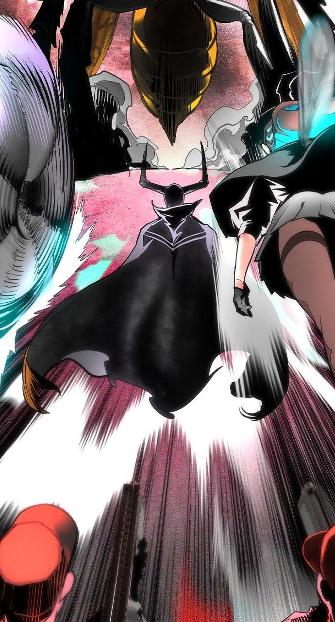 Read Jungle Juice chapter 78.3 image 139 on Lezhin