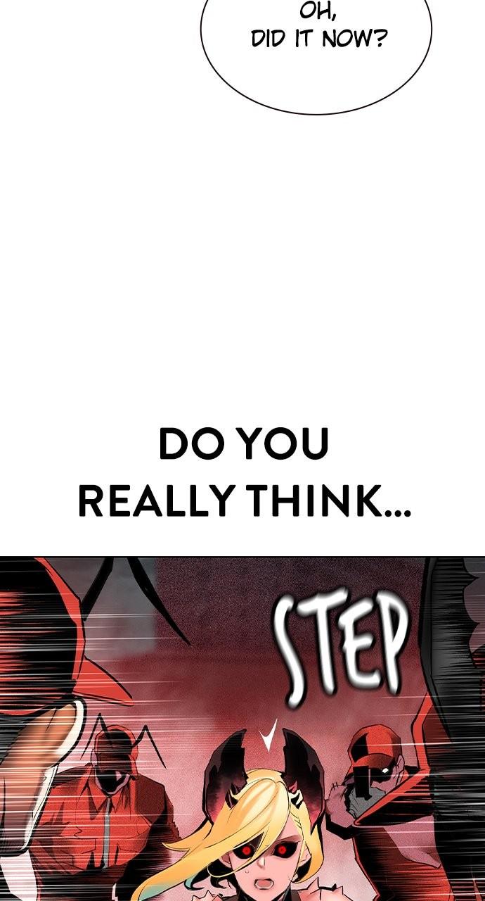 Read Jungle Juice chapter 78.3 image 14 on Lezhin