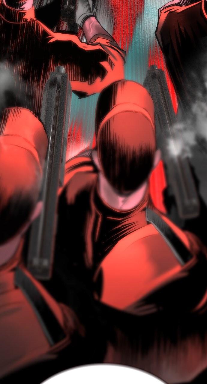 Read Jungle Juice chapter 78.3 image 140 on Lezhin