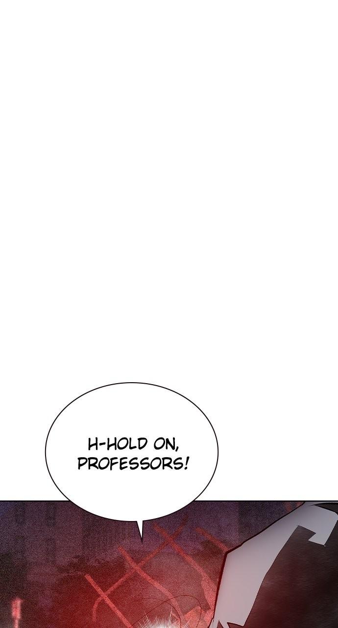 Read Jungle Juice chapter 78.3 image 21 on Lezhin