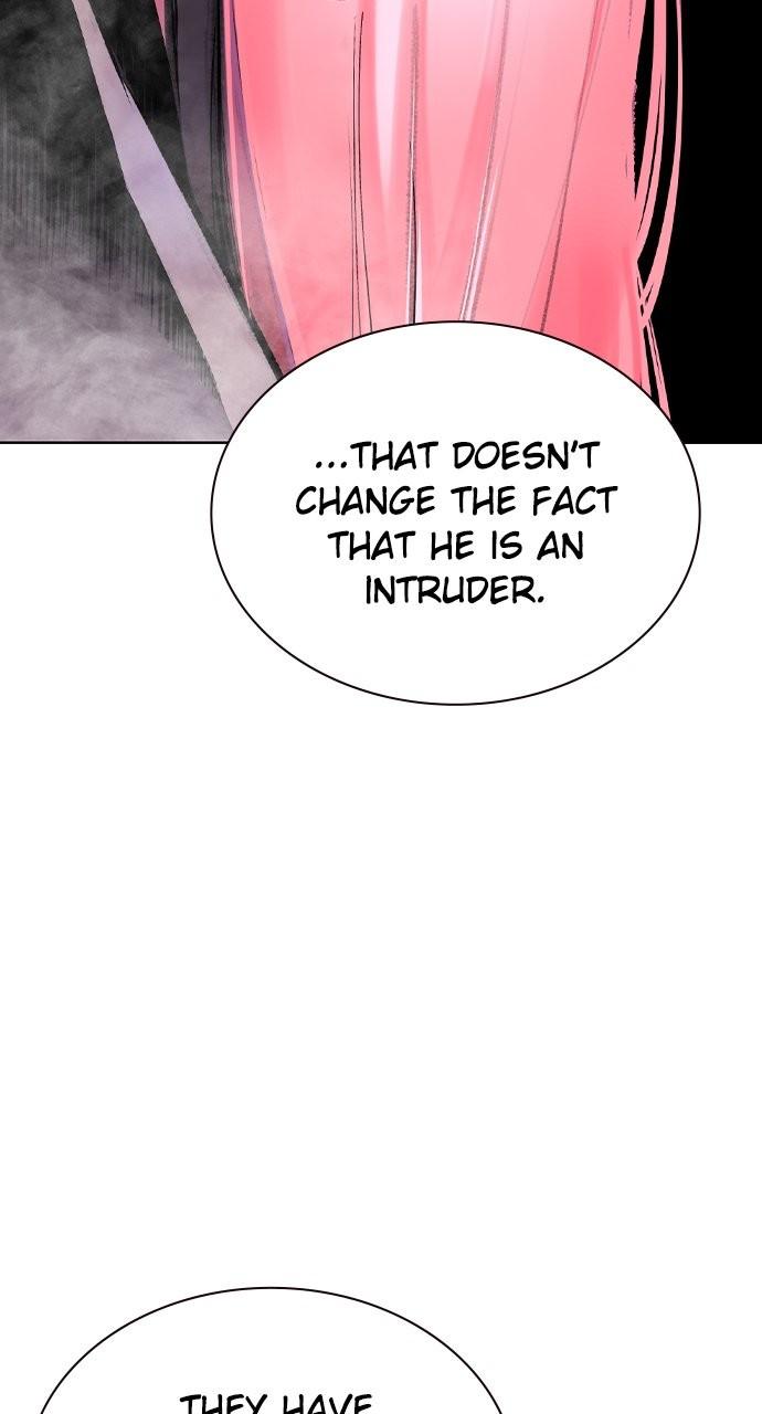 Read Jungle Juice chapter 78.3 image 24 on Lezhin