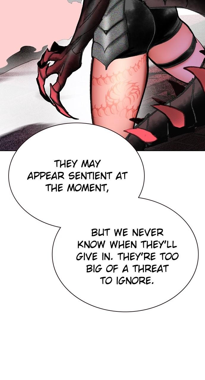 Read Jungle Juice chapter 78.3 image 28 on Lezhin