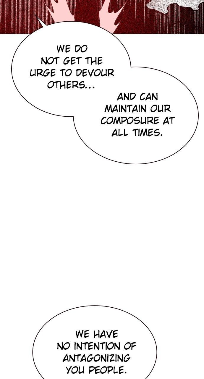 Read Jungle Juice chapter 78.3 image 30 on Lezhin