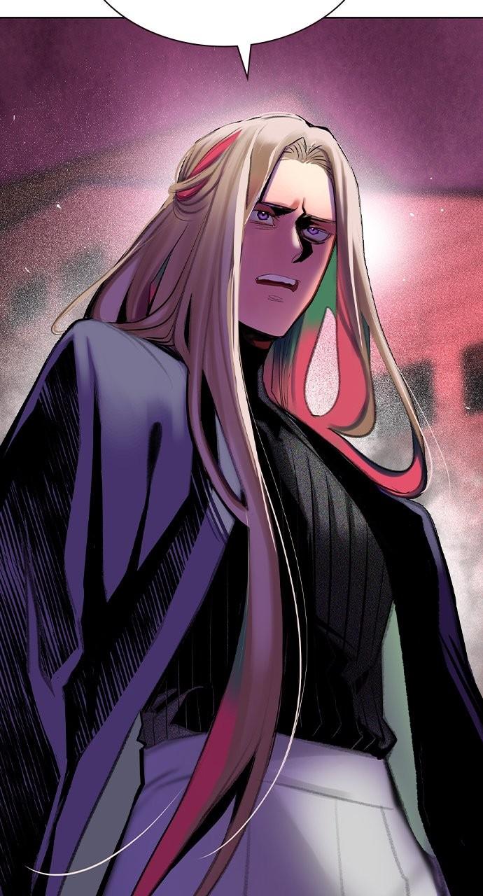 Read Jungle Juice chapter 78.3 image 31 on Lezhin