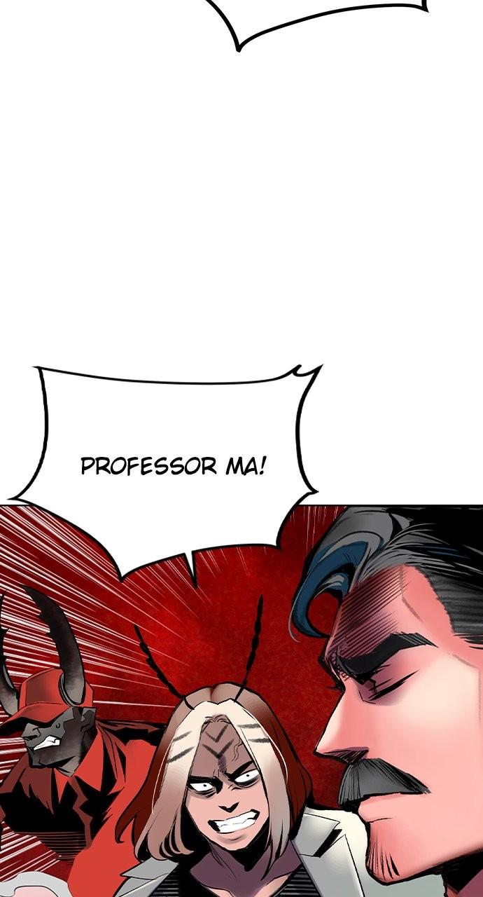 Read Jungle Juice chapter 78.3 image 34 on Lezhin