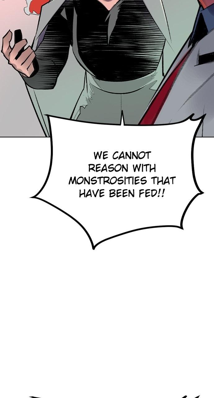 Read Jungle Juice chapter 78.3 image 35 on Lezhin