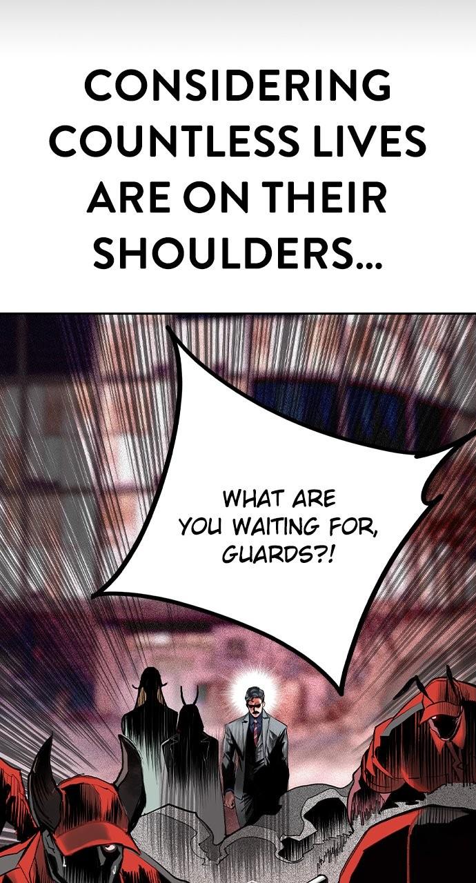 Read Jungle Juice chapter 78.3 image 41 on Lezhin