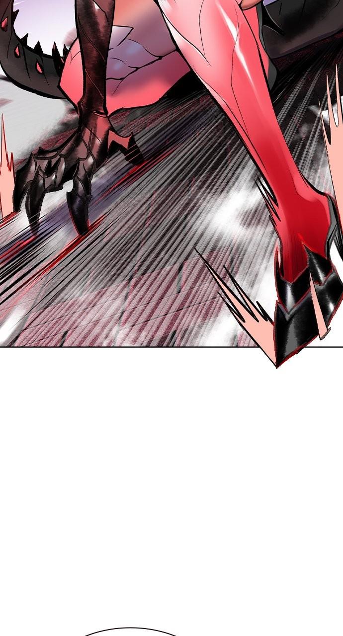 Read Jungle Juice chapter 78.3 image 45 on Lezhin