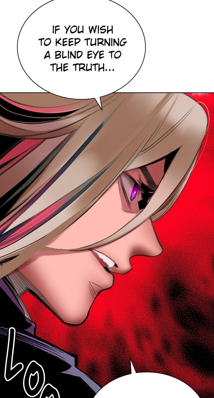 Read Jungle Juice chapter 78.3 image 46 on Lezhin