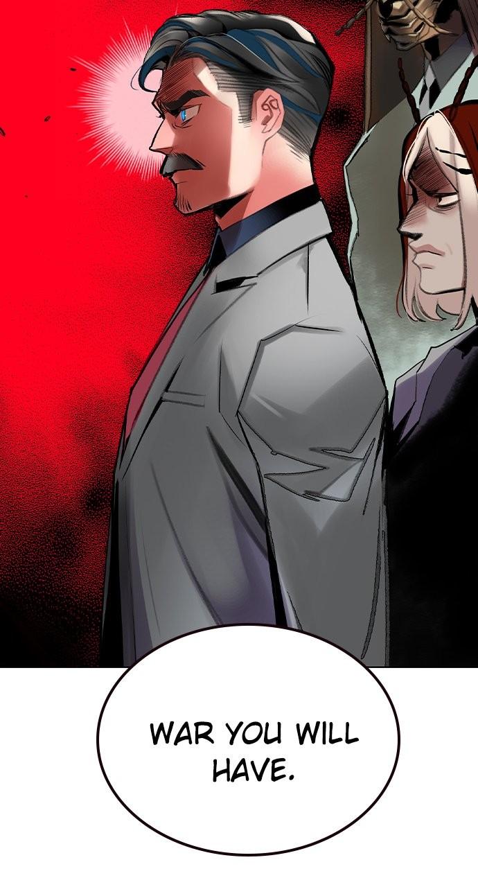 Read Jungle Juice chapter 78.3 image 48 on Lezhin