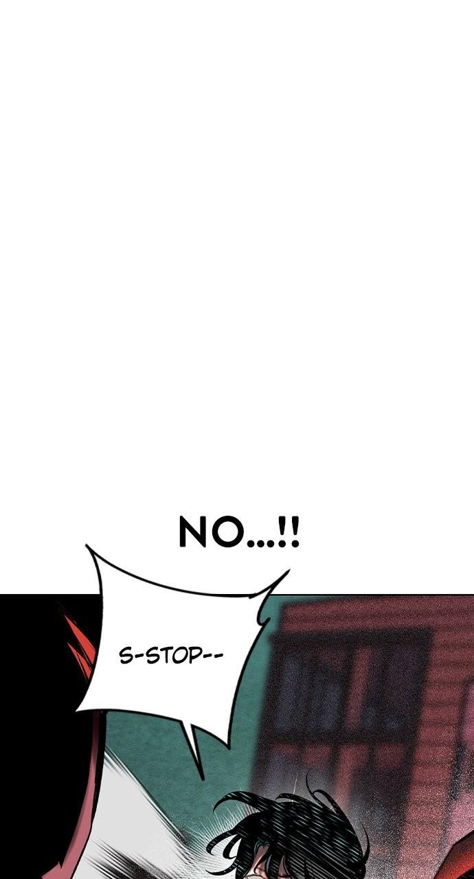 Read Jungle Juice chapter 78.3 image 49 on Lezhin