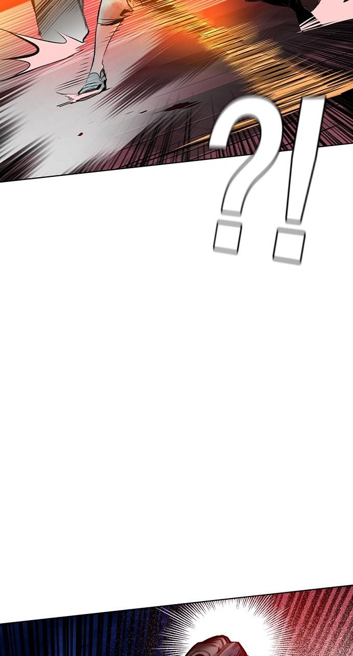 Read Jungle Juice chapter 78.3 image 53 on Lezhin