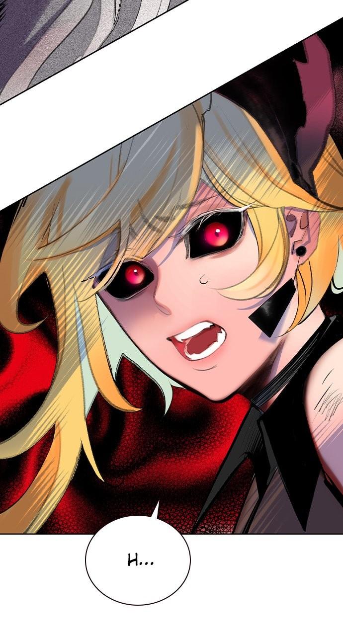 Read Jungle Juice chapter 78.3 image 55 on Lezhin