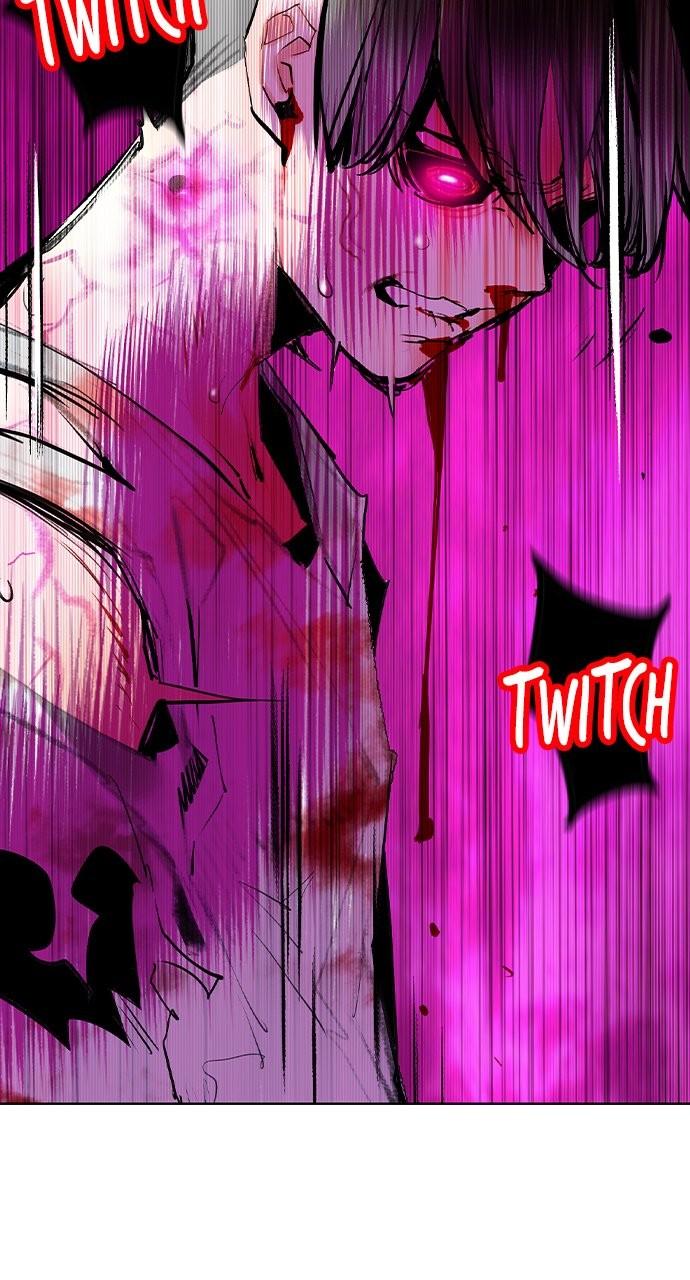 Read Jungle Juice chapter 78.3 image 57 on Lezhin