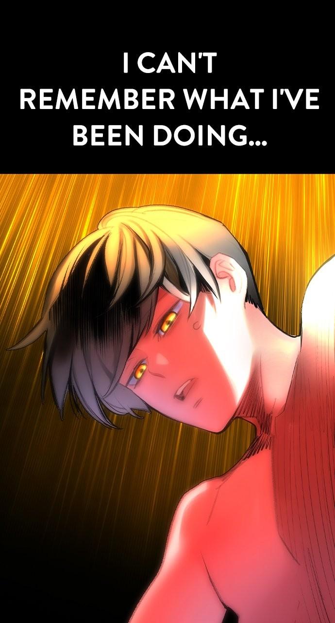 Read Jungle Juice chapter 78.3 image 61 on Lezhin