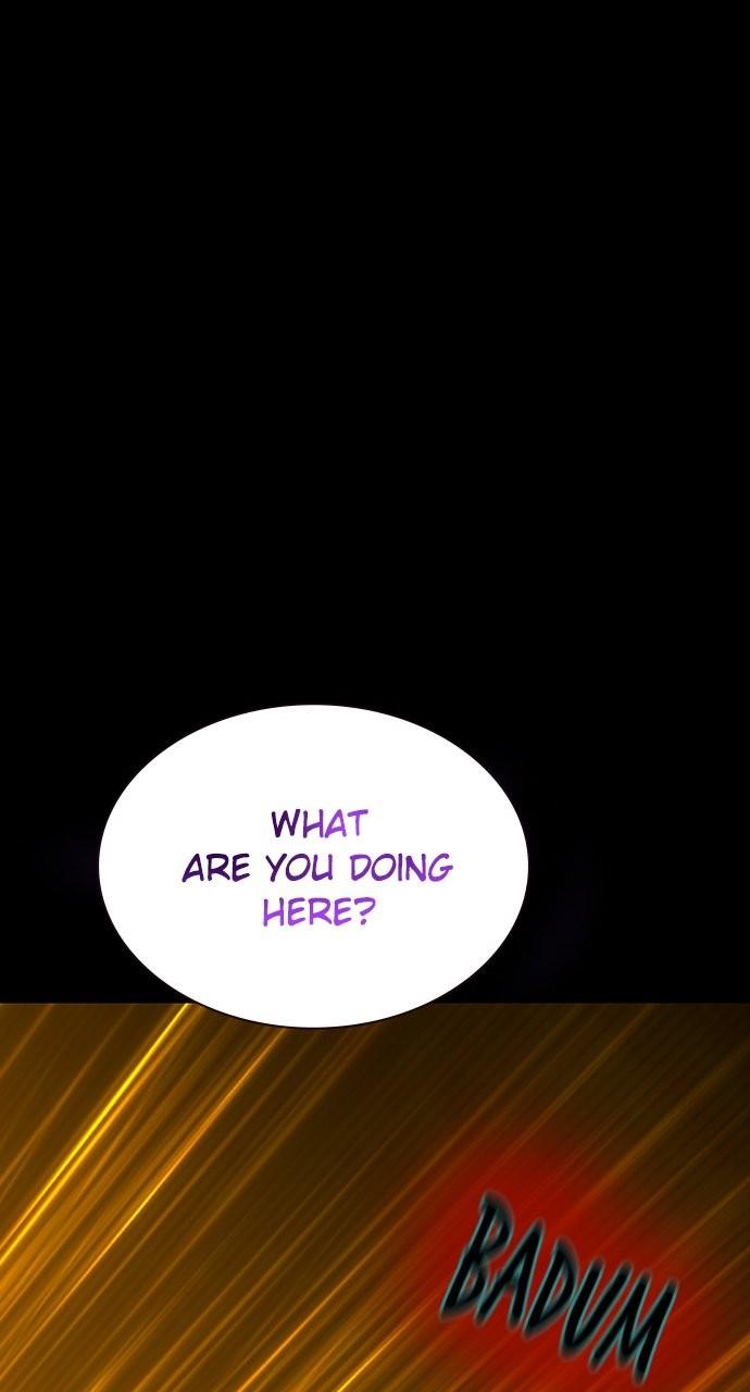 Read Jungle Juice chapter 78.3 image 63 on Lezhin
