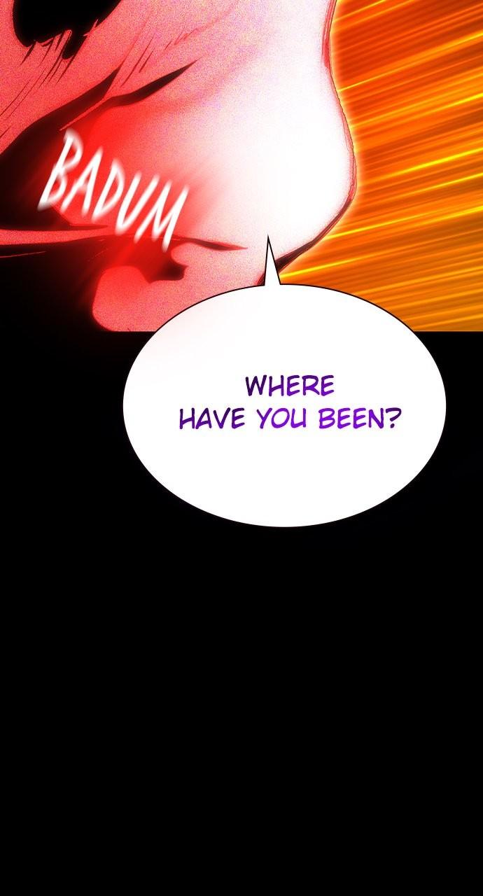 Read Jungle Juice chapter 78.3 image 65 on Lezhin