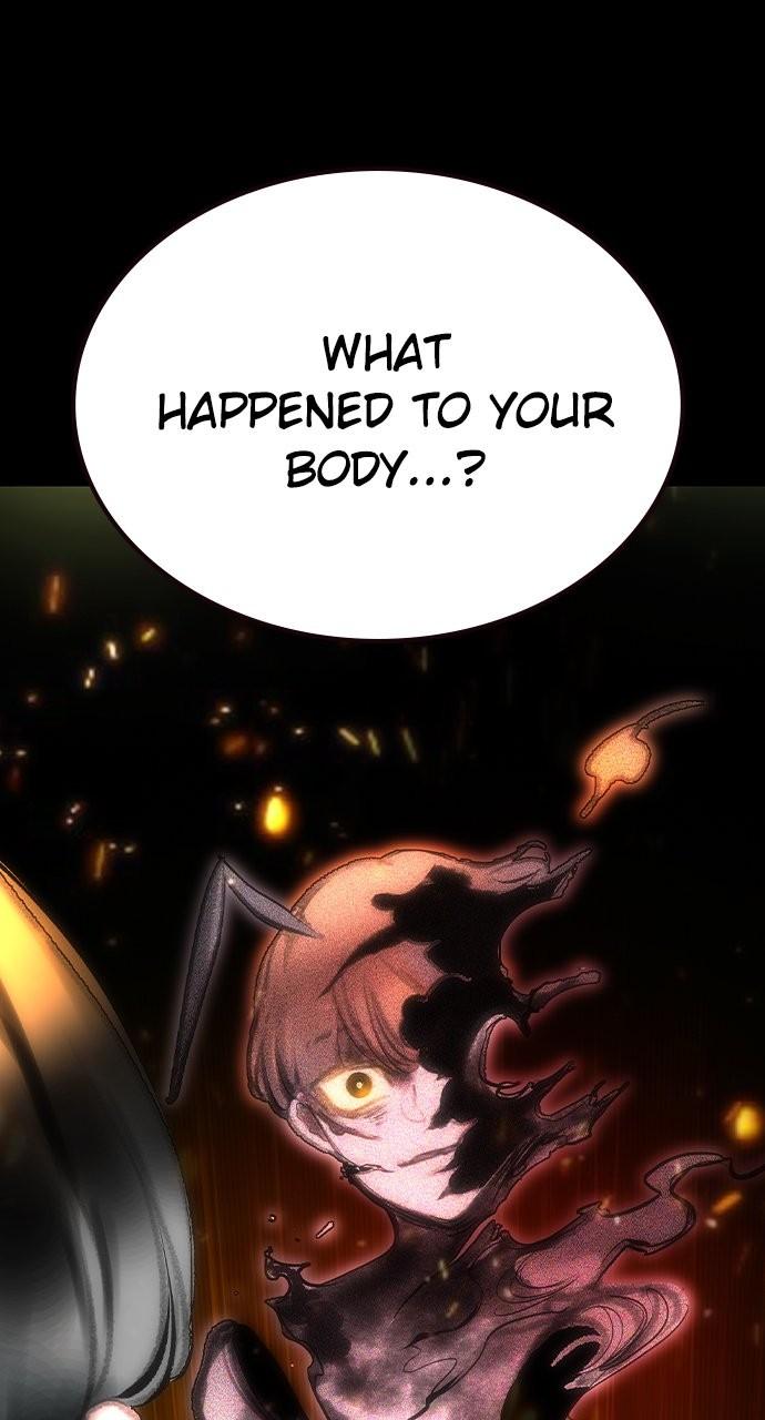 Read Jungle Juice chapter 78.3 image 68 on Lezhin
