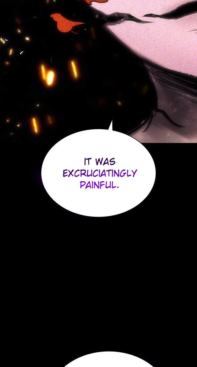 Read Jungle Juice chapter 78.3 image 71 on Lezhin