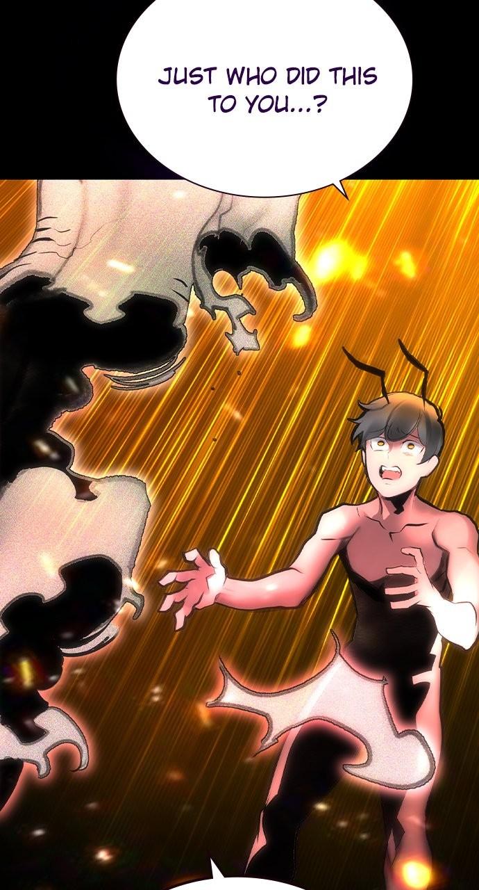 Read Jungle Juice chapter 78.3 image 72 on Lezhin