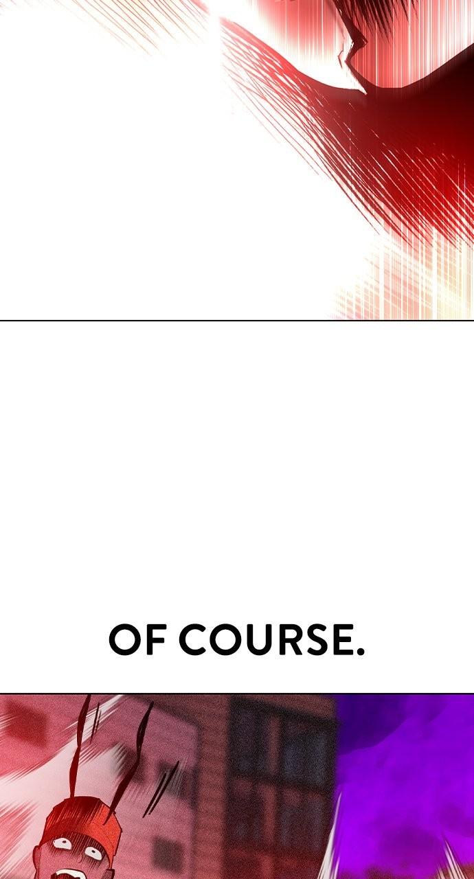 Read Jungle Juice chapter 78.3 image 76 on Lezhin