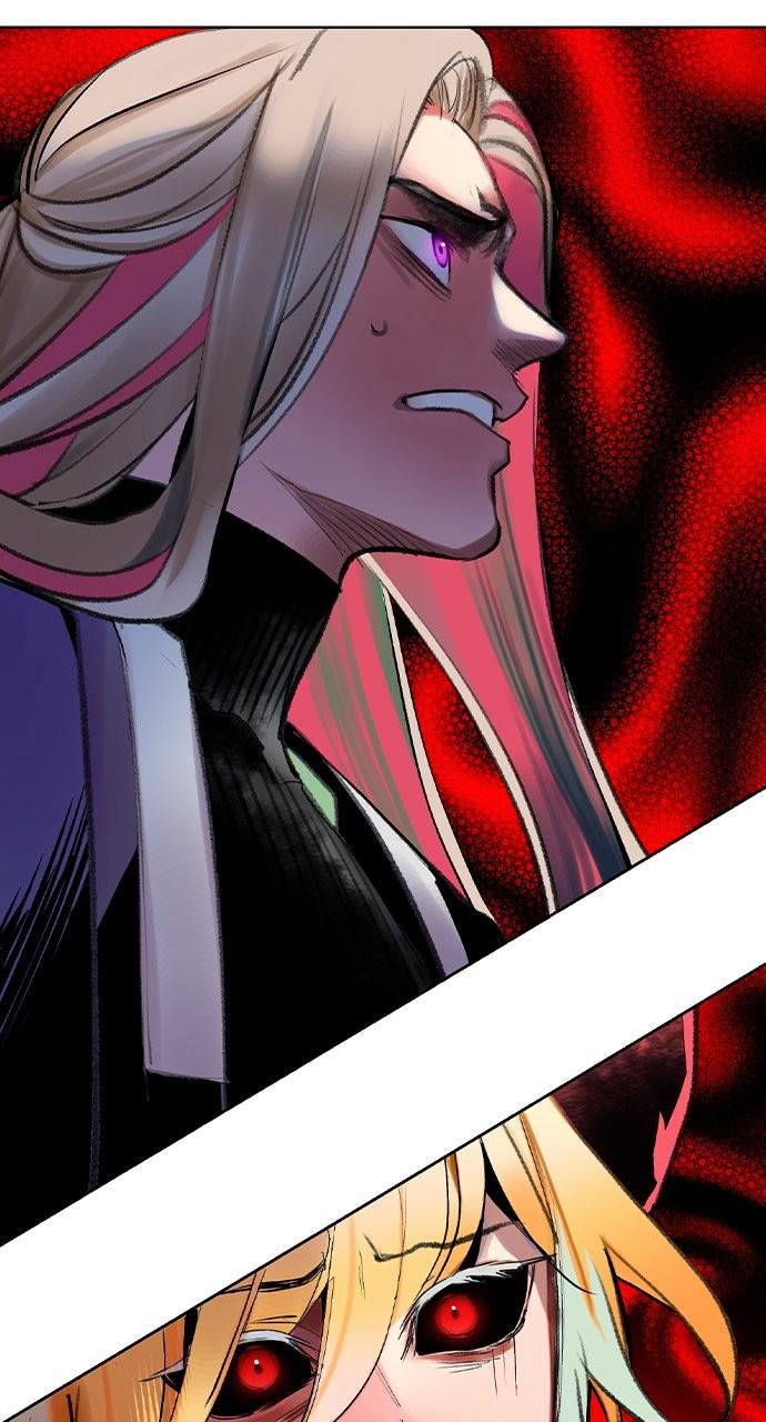 Read Jungle Juice chapter 78.3 image 78 on Lezhin